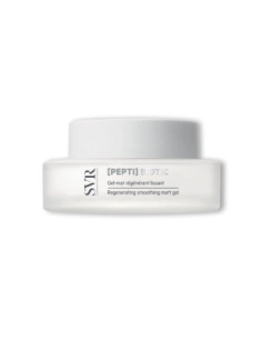 Pepti Biotic Gel-Mat régénérant lissant - 50ml