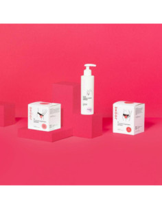 JOONE Le coffret rituel nuit parfaite - 6 Mois