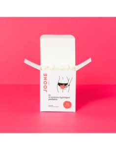 JOONE Le coffret rituel nuit parfaite - 12 Mois
