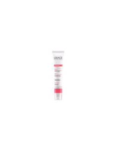Uriage Toléderm Control Soin Riche Apaisant - 40ml