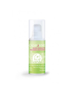 Calmosine Gelée Apaisante Poussées Dentaires - 15ml