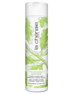 La Chênaie Hydra Lotion 3en1 - 200ml