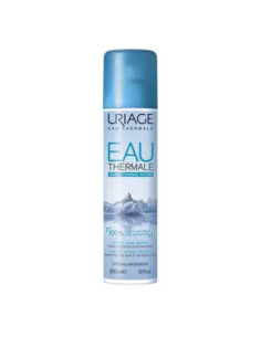 Uriage Eau Thermale Spray - 300ml