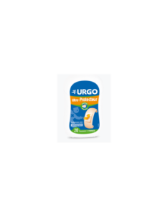 Urgo Ultra-protecteur - 20 pansements