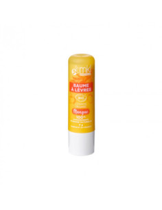 MKL Baume à lèvres Mangue Bio - 4 g