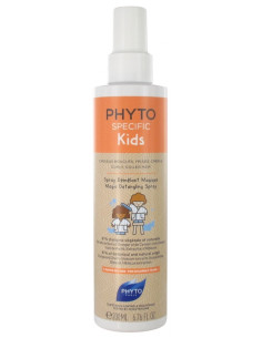 Phyto Specific Kids Spray Démêlant Magique - 200 ml