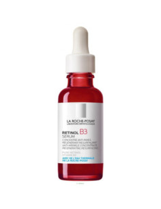 La Roche Posay Retinol B3 Sérum Rides Profondes - 30ml