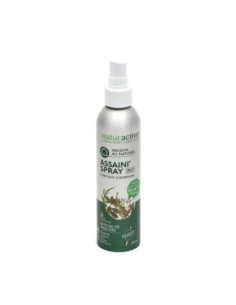 Naturactive Assaini'Spray Bio - 200ml