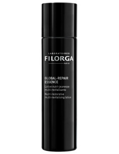 Filorga GLOBAL-REPAIR Essence Lotion Nutri-Jeunesse Multi-Revitalisante - 150 ml