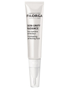 Filorga SKIN-UNIFY Radiance Soin Lumière Perfecteur - 15ml