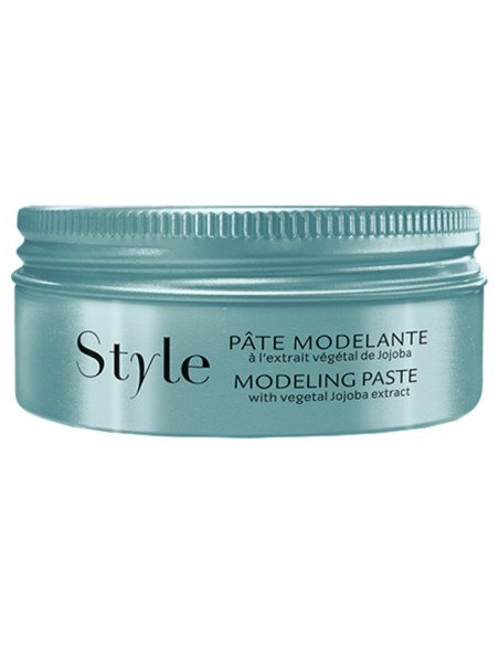 Furterer Style Pâte Modelante - 75 ml