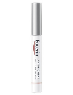 Eucerin Anti-Pigment Correcteur de Taches - 5ml