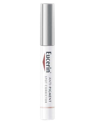 Eucerin Anti-Pigment Correcteur de Taches - 5ml
