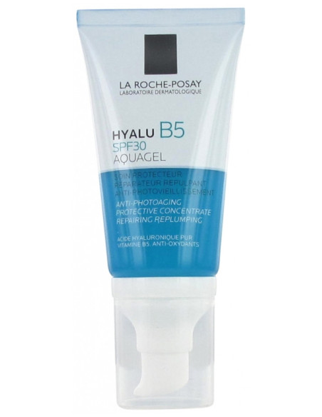 La Roche-Posay Hyalu B5 Aquagel SPF30 - 50ml
