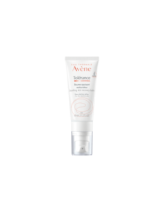 Avène Tolérance Control Baume apaisant restaurateur - 40ml