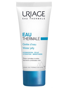 Uriage Eau Thermale Gelée d'Eau - 40 ml