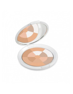 Avène Couvrance Poudre mosaïque translucide - 10g