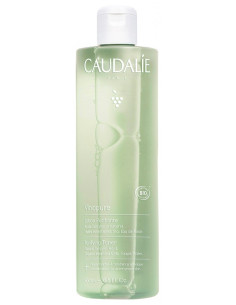 Caudalie Vinopure Lotion Purifiante Bio - 400 ml