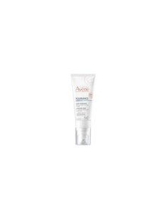 Avène Tolérance Hydra-10 fluide Hydratante - 40ml