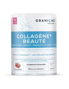Granions Collagène+ Beauté - 275g