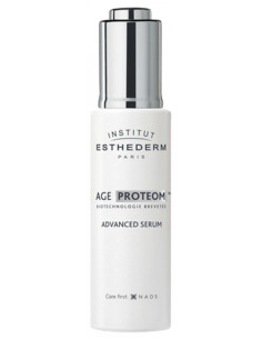 Esthederm Age Proteom Advanced Serum - 30 ml