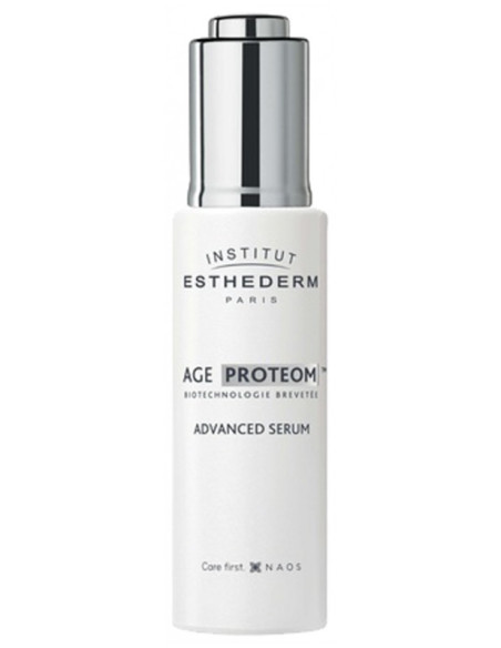 Esthederm Age Proteom Advanced Serum - 30 ml
