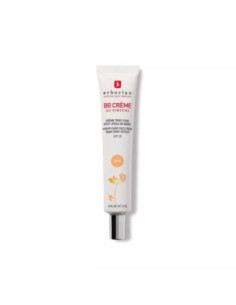 Erborian BB Crème Doré - 40ml