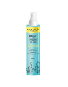 Garancia Solaire Brume Lactée Aprés Soleil - 150 ml