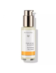Dr.Hauschka Fluide de Jour Revitalisant - 50ml