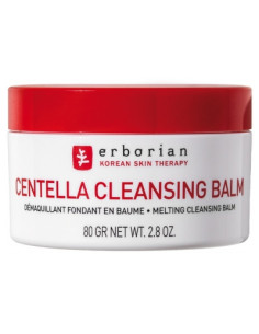 Erborian Centella Cleansing Balm - 80 g