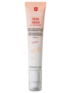 Erborian Skin Hero Perfecteur de Peau Nue - 40 ml