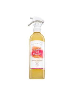 Les Secrets de Loly Cocktail Curl Remedy Spray Hydratant - 310ml
