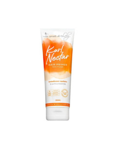 Les Secrets de Loly Kurl Nectar Sans Rinçage - 250ml