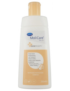 Hartmann MoliCare Skin Lait Corporel - 250 ml