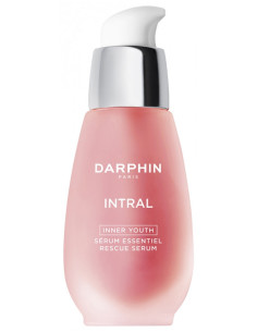 Darphin Intral Inner Youth Sérum Essentiel - 30 ml