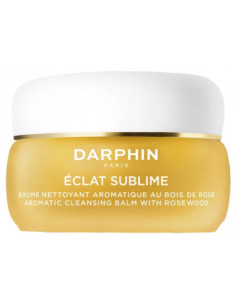 Darphin Éclat Sublime Baume Nettoyant Bois de Rose - 40 ml