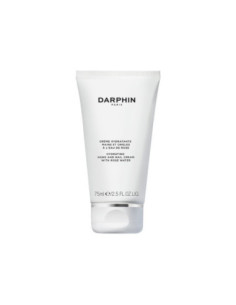 Darphin Crème Hydratante Mains et Ongles - 75ml