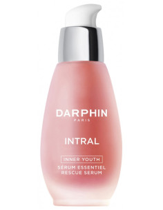 Darphin Intral Inner Youth Sérum Essentiel 50 ml