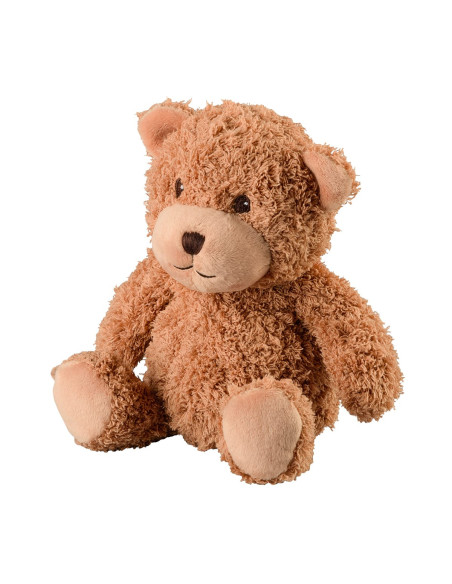 Soframar Teddy bouillotte Warmies