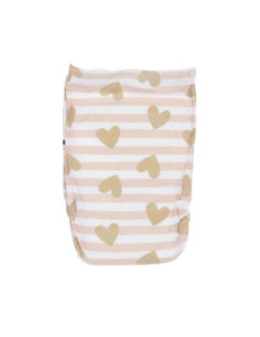 Joone Les Couches Parfaites T4 (7-14kg) Brigitte - 24 unités
