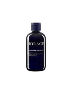 Horace Nettoyant Visage Purifiant - 200ml