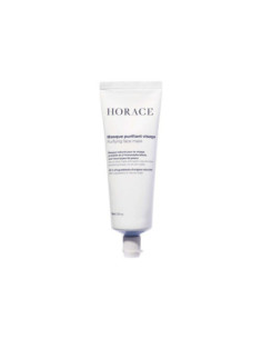 Horace masque purifiant visage - 75ml