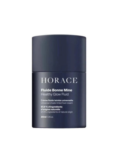 Horace Fluide Bonne Mine - 30ml