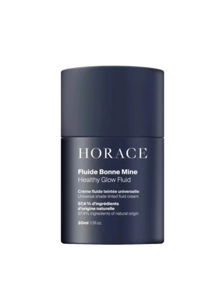 Horace Fluide Bonne Mine - 30ml