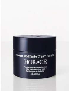 Horace Crème Coiffante - 50 ml