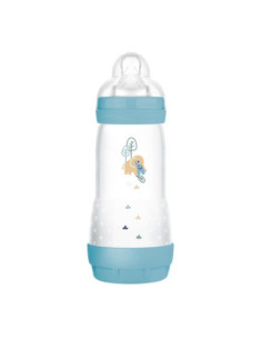 Mam Easy Start Anti-Colique 4+m Océan - 320ml