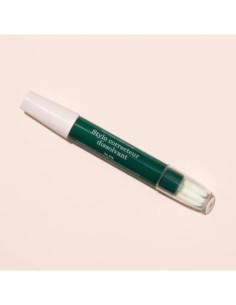 Manucurist Stylo Correcteur Dissolvant - 1 unité