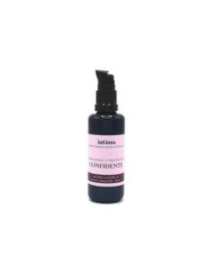 Intimu Sérum peaux à imperfections Confidente - 50ml