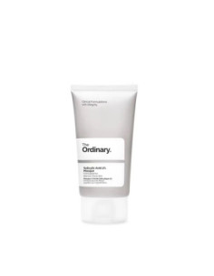 The Ordinary Masque à l'Acide Salicylique 2% - 50ml