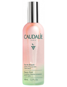 Caudalie Eau de Beauté Éclat du Teint - 100 ml